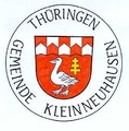 Gemeinde Kleinneuhausen